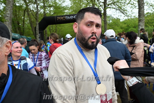 Trail _Chamerolles2026/CHM2026_7341.JPG